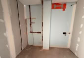 Local comercial en venta con 52m² en Molina de Segura, Plaza Europa foto