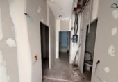 Local comercial en venta con 52m² en Molina de Segura, Plaza Europa foto