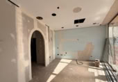 Local comercial en venta con 52m² en Molina de Segura, Plaza Europa foto