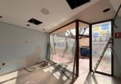 Local comercial en venta con 52m² en Molina de Segura, Plaza Europa foto