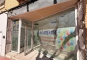 Local comercial en venta con 52m² en Molina de Segura, Plaza Europa foto