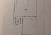 Local comercial en venta con 52m² en Molina de Segura, Plaza Europa foto