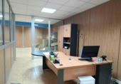 Nave Industrial en venta con 684m² en Santa Eulàlia de Ronçana, Carretera de Parets a Bigues foto