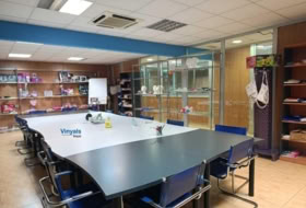 Foto 13