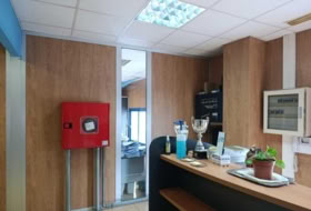 Foto 14