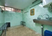 266m² warehouse industrial for sale in Alicante, Calle Rosa de los Vientos photo