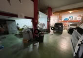 Oficinas en venta con 321m² en Albacete, Avenida Ramón Menéndez Pidal foto