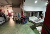 Oficinas en venta con 321m² en Albacete, Avenida Ramón Menéndez Pidal foto