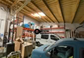 Oficinas en venta con 321m² en Albacete, Avenida Ramón Menéndez Pidal foto