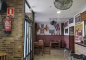 204m² bar for sale in Colmenar Viejo, Calle Zurbarán photo