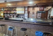 204m² bar for sale in Colmenar Viejo, Calle Zurbarán photo