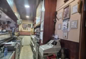 204m² bar for sale in Colmenar Viejo, Calle Zurbarán photo