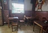 204m² bar for sale in Colmenar Viejo, Calle Zurbarán photo