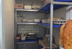 Foto 9