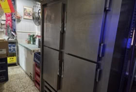 Foto 7