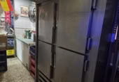 204m² bar for sale in Colmenar Viejo, Calle Zurbarán photo