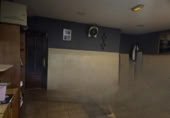 204m² bar for sale in Colmenar Viejo, Calle Zurbarán photo