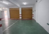300m² locaux commerciaux pour vente à Alicante, Calle Sevilla photo
