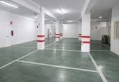 300m² locaux commerciaux pour vente à Alicante, Calle Sevilla photo