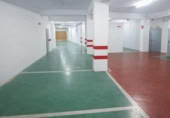 300m² locaux commerciaux pour vente à Alicante, Calle Sevilla photo