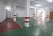 300m² locaux commerciaux pour vente à Alicante, Calle Sevilla photo