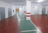 300m² locaux commerciaux pour vente à Alicante, Calle Sevilla photo