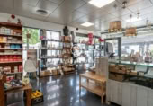 153m² commercial premises for sale in Sitges, Avinguda d'Artur Carbonell photo