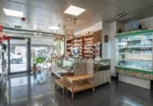 153m² commercial premises for sale in Sitges, Avinguda d'Artur Carbonell photo