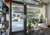 153m² commercial premises for sale in Sitges, Avinguda d'Artur Carbonell photo