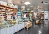 153m² commercial premises for sale in Sitges, Avinguda d'Artur Carbonell photo