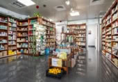 153m² commercial premises for sale in Sitges, Avinguda d'Artur Carbonell photo