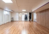 153m² commercial premises for sale in Sitges, Avinguda d'Artur Carbonell photo