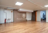 153m² commercial premises for sale in Sitges, Avinguda d'Artur Carbonell photo