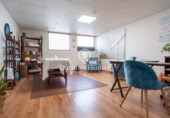 153m² commercial premises for sale in Sitges, Avinguda d'Artur Carbonell photo