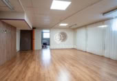153m² commercial premises for sale in Sitges, Avinguda d'Artur Carbonell photo