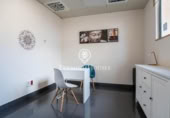 153m² commercial premises for sale in Sitges, Avinguda d'Artur Carbonell photo