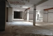 Local comercial
en venda
amb 671m² a Oriola, Calle del Riacho foto