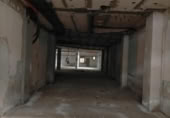 Local comercial
en venda
amb 671m² a Oriola, Calle del Riacho foto