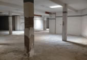 Local comercial
en venda
amb 671m² a Oriola, Calle del Riacho foto