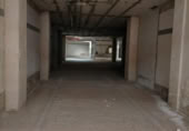 Local comercial
en venda
amb 671m² a Oriola, Calle del Riacho foto