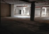 Local comercial
en venda
amb 671m² a Oriola, Calle del Riacho foto