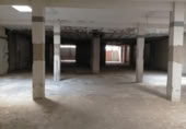 Local comercial
en venda
amb 671m² a Oriola, Calle del Riacho foto