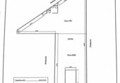 Local comercial
en venda
amb 671m² a Oriola, Calle del Riacho foto