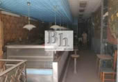 205m² commercial premises for sale in Málaga, in the area of Road of Cádiz, carretera de cádiz photo