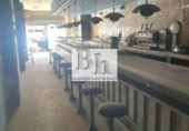 205m² commercial premises for sale in Málaga, in the area of Road of Cádiz, carretera de cádiz photo