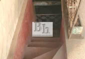 205m² commercial premises for sale in Málaga, in the area of Road of Cádiz, carretera de cádiz photo