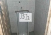 205m² commercial premises for sale in Málaga, in the area of Road of Cádiz, carretera de cádiz photo