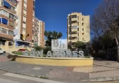 205m² commercial premises for sale in Málaga, in the area of Road of Cádiz, carretera de cádiz photo