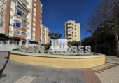 205m² commercial premises for sale in Málaga, in the area of Road of Cádiz, carretera de cádiz photo