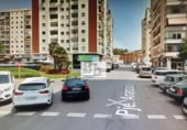 Local comercial
en venda
amb 35m² a Màlaga, a la zona de Gamarra, Pasaje Urgull foto